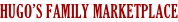 shapeimage_1_link_2