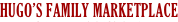 shapeimage_1_link_6