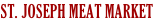 shapeimage_1_link_8